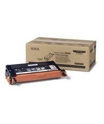 XEROX 6180 SİYAH TONER 3000 sayfa