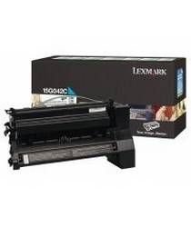 Lexmark 15G042C Toner