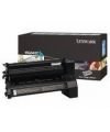 Lexmark 15G042C Toner