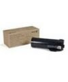 Xerox Phaser 3610/WC 3615 Y.K. Toner