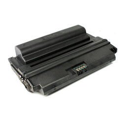 Samsung ML-D3470A-SU667A Muadil Toner