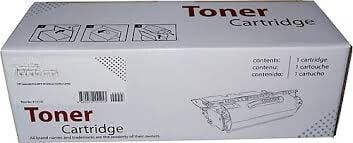 Samsung ML-D3470A-SU667A Muadil Toner