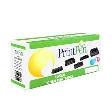 Printpen HP W1540X-154X- Toner Reload Kit