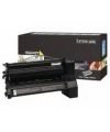 Lexmark 15G042Y Toner