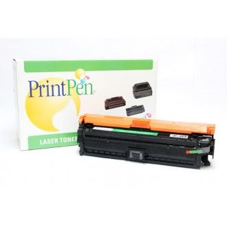 Printpen HP W2010A -659A Siyah Toner Yüksek Kapasite