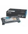 Lexmark C500H2Cg Toner
