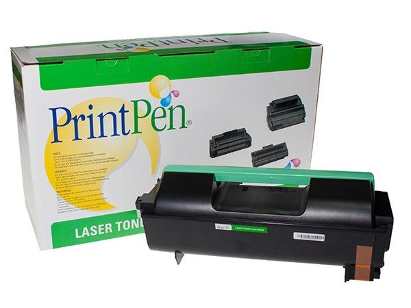 Printpen Samsung MLT-D309L Toner Yüksek Kapasiter