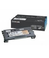Lexmark C500H2Kg Toner