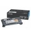 Lexmark C500H2Kg Toner