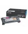Lexmark C500H2Mg Toner
