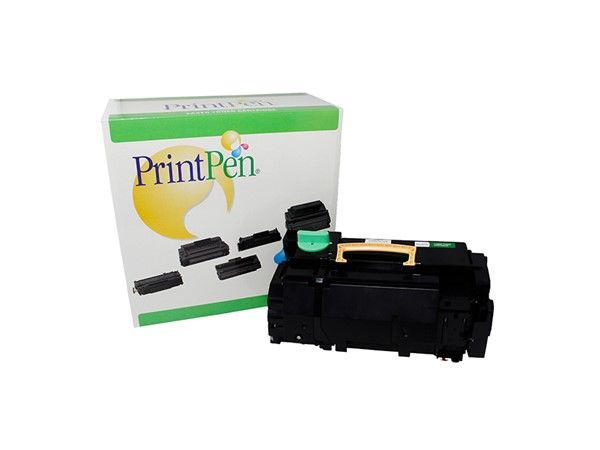 Printpen Samsung MLT-D304E-SV035A Toner Ekstra Yüksek Kapasiteli
