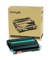 Lexmark C500X26G Toner