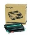 Lexmark C500X26G Toner