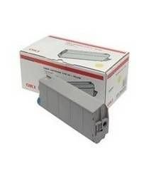 OKI C810/830-M Toner (44059118)