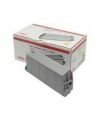 OKI C810/830-M Toner (44059118)