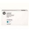 HP CE261AC Toner Orjinal