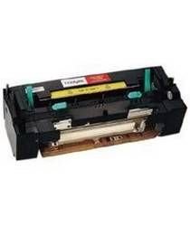 Lexmark C500X29G Fuser