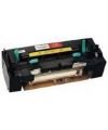 Lexmark C500X29G Fuser