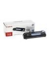 Canon 706 Toner Kartuş