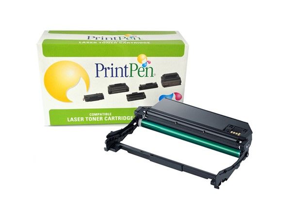 Printpen Samsung MLT-R116-Hp SV134A Drum Ünitesi