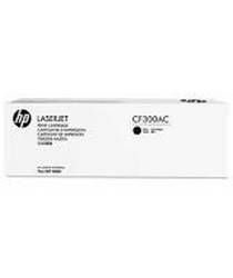 HP CF300AC (827A) Orjinal Toner