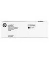HP CF300AC (827A) Orjinal Toner
