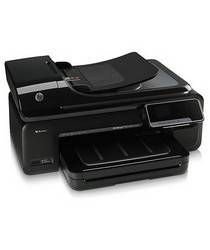 HP OFFICEJET 7500A E910A A3 600 x 600 AIO 