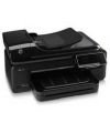 HP OFFICEJET 7500A E910A A3 600 x 600 AIO 