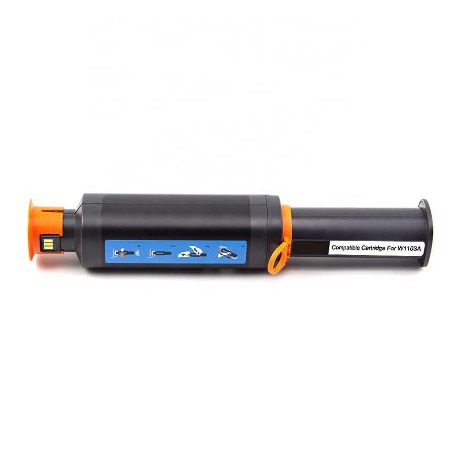 HP W1103A (103A) Muadil Neverstop Toner