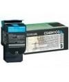 Lexmark  C540H1Cg Toner