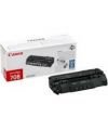 Canon 708H Toner Kartuş