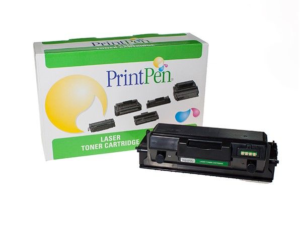 Printpen Samsung MLT-D204E-SU926A Toner Yüksek Kapasite