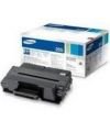 Samsung MLT-D205 Muadil Toner