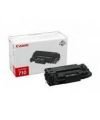 Canon 710 Toner Kartuş