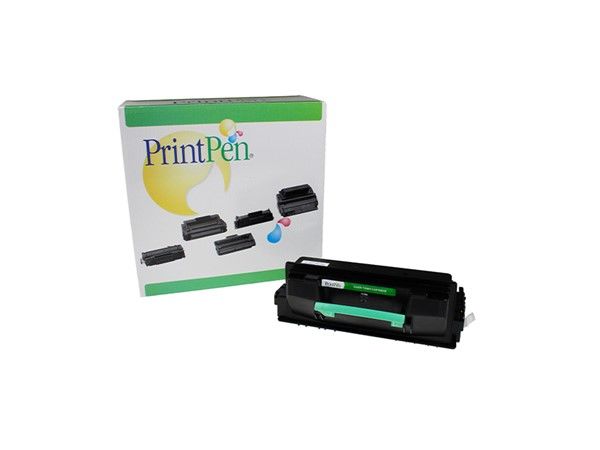 Printpen Samsung MLT-D201L-Hp SU872A Toner Yüksek Kapasiteli