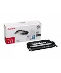 Canon 711B Toner Kartuş
