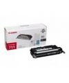 Canon 711B Toner Kartuş
