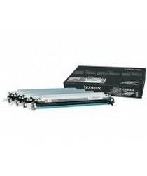 Lexmark C53034X Drum 4'lü paket