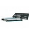 Lexmark C53034X Drum 4'lü paket