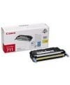 Canon 711Y Toner Kartuş
