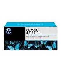 HP C8750A Mürekkep Kartuş