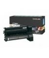Lexmark C7700Kh Toner