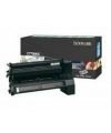 Lexmark C7700Ks Toner