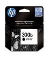 HP CC636E Ink Cartridge (300b)