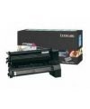 Lexmark C7700Mh Toner