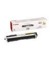 Canon CRG-729 Y Laser Toner