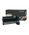 Lexmark C7700Yh Toner