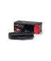 XEROX PE114E TONERİ  3000 sayfa