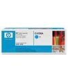 HP C4150A Toner Orjinal