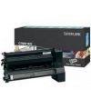 Lexmark C780H1KG Siyah Toner